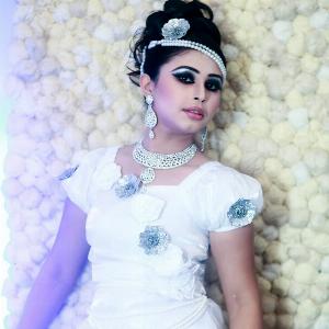 Kabir Tithi Hot_12.jpg Bangladeshi Hot Actress Models